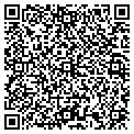 QR code with Jobri contacts