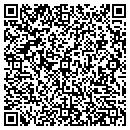 QR code with David Epp Od PC contacts