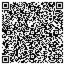 QR code with Municipal Utilities contacts