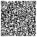 QR code with ECI Agency, Inc. contacts