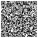 QR code with Alpine County Adm contacts