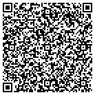 QR code with Precision Optical Instruments contacts