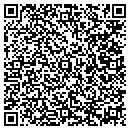 QR code with Fire Island Production contacts