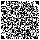 QR code with Satya Kachgal DDS contacts