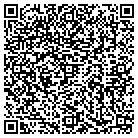 QR code with Lip Inc International contacts