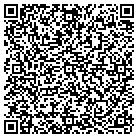 QR code with Natural Health Solutions contacts