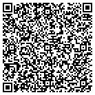 QR code with Northside Collision Center contacts