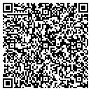 QR code with Solaray Corp contacts