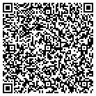 QR code with Oak Avenue Play & Learn Center contacts