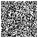 QR code with Home Medical Service contacts