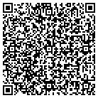QR code with Textron Automotive Corp contacts