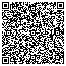 QR code with Delta Spark contacts