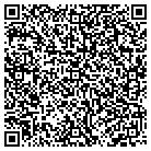 QR code with Sulphur First Free Will Baptst contacts