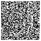 QR code with Abbott Aircraft Service contacts