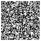 QR code with Kinta Public Works Authority contacts