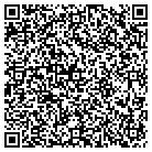 QR code with Catalyst Chemical Company contacts