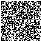QR code with Emerald Packaging Inc contacts