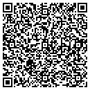 QR code with Dollar General 119 contacts
