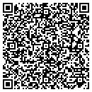 QR code with Marcys Produce contacts