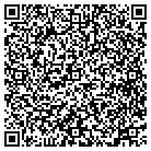 QR code with Quikservice Steel Co contacts