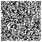 QR code with Baird Investments Dale S contacts