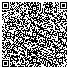 QR code with Gregston Nursing Home Inc contacts