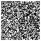 QR code with 2291st US Army Hospital contacts