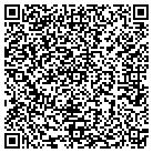 QR code with California Pak Intl Inc contacts
