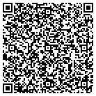 QR code with Key Marketing Group LLC contacts