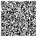 QR code with Old South Tobacco Co contacts