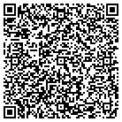 QR code with Greentree At Sand Springs contacts