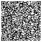 QR code with Jelly Filled Pillows contacts
