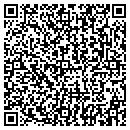 QR code with Jo & Sons LLC contacts