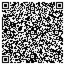 QR code with Dunlap Oil Tools contacts