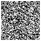QR code with Donnie's Cabinet Shop contacts