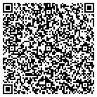 QR code with Sonshine Radio Ministries Inc contacts