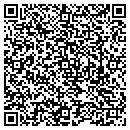 QR code with Best Point USA Inc contacts