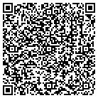 QR code with General Accessory Mfg Co contacts