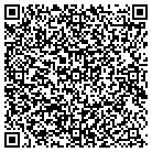QR code with The Honeybaked Ham Company contacts