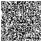 QR code with Bind Rite & Artex Inc contacts