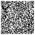 QR code with Parker & Sons Stone contacts