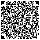 QR code with Jesco Products Inc contacts