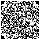 QR code with EZ Mortgage Solutions Inc contacts