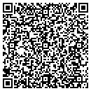 QR code with Lockheed Martin contacts