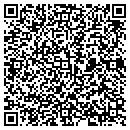 QR code with ETC Intl Freight contacts