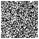 QR code with Harpers Market Music Ensembles contacts