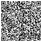 QR code with Frankel Edward I and Assoc contacts