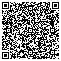 QR code with Bamac contacts