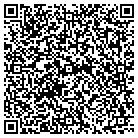 QR code with Southern California Ride Share contacts