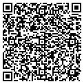 QR code with Celia contacts